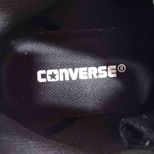 コンバース CONVERSE LL STAR LIGHT WR SL HI オールスター ライト WR SL ハイ スニーカー レディース CONVERSE:4