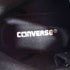 コンバース CONVERSE LL STAR LIGHT WR SL HI オールスター ライト WR SL ハイ スニーカー レディース CONVERSE:4