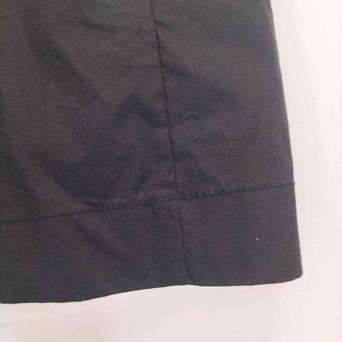 レイビームス Ray BEAMS ギャザー ボリューム スカート レディース FREE