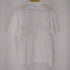 00S Hanes ボディ BEEFY-T プリント Tシャツ メンズ import:L