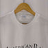00S Hanes ボディ BEEFY-T プリント Tシャツ メンズ import:L