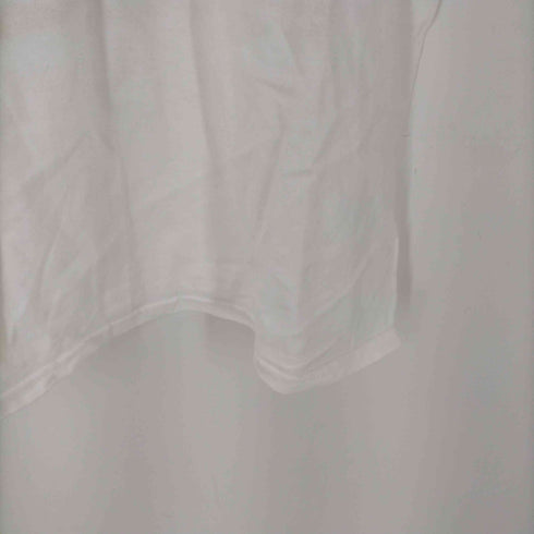 00S Hanes ボディ BEEFY-T プリント Tシャツ メンズ import:L