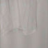 00S Hanes ボディ BEEFY-T プリント Tシャツ メンズ import:L