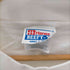 00S Hanes ボディ BEEFY-T プリント Tシャツ メンズ import:L