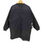 ムジラボ MUJI labo 20AW 軽量 ポケッタブル リバーシブル ダウン コート メンズ import:S