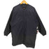 ムジラボ MUJI labo 20AW 軽量 ポケッタブル リバーシブル ダウン コート メンズ import:S
