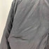 ムジラボ MUJI labo 20AW 軽量 ポケッタブル リバーシブル ダウン コート メンズ import:S