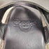 ドクターマーチン Dr.Martens GRYPHON グリフォン レザー サンダル レディース UK:3