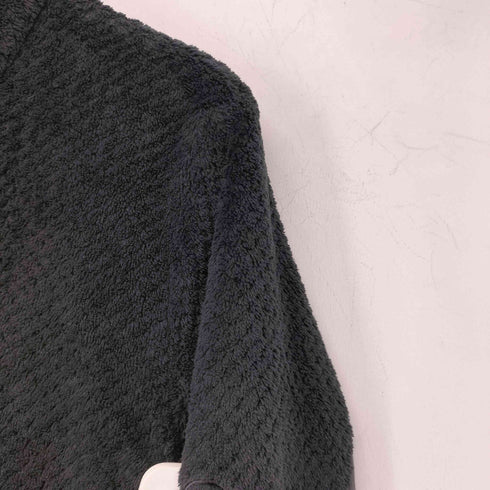 マムート MAMMUT ゴブリン アドバンスド ミッドレイヤー ジャケット メンズ import:S