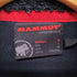マムート MAMMUT ゴブリン アドバンスド ミッドレイヤー ジャケット メンズ import:S