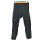 ザノースフェイス THE NORTH FACE アルパインライトパンツ メンズ Alpine Light Pant メンズ JPN:M