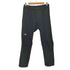 ザノースフェイス THE NORTH FACE アルパインライトパンツ メンズ Alpine Light Pant メンズ JPN:M