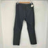 ザノースフェイス THE NORTH FACE アルパインライトパンツ メンズ Alpine Light Pant メンズ JPN:M