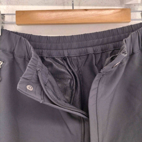 ザノースフェイス THE NORTH FACE アルパインライトパンツ メンズ Alpine Light Pant メンズ JPN:M