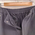 ザノースフェイス THE NORTH FACE アルパインライトパンツ メンズ Alpine Light Pant メンズ JPN:M