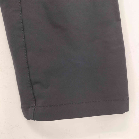 ザノースフェイス THE NORTH FACE アルパインライトパンツ メンズ Alpine Light Pant メンズ JPN:M