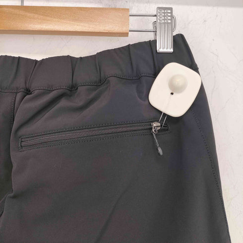 ザノースフェイス THE NORTH FACE アルパインライトパンツ メンズ Alpine Light Pant メンズ JPN:M