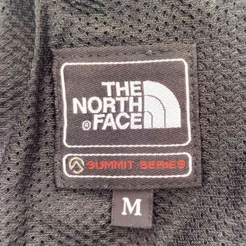 ザノースフェイス THE NORTH FACE アルパインライトパンツ メンズ Alpine Light Pant メンズ JPN:M