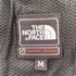 ザノースフェイス THE NORTH FACE アルパインライトパンツ メンズ Alpine Light Pant メンズ JPN:M