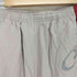 ジェイディッドロンドン JADED LONDON サイドラインイージーパンツ メンズ M