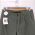 モリスアンドサンズ MORRIS & SONS 24AW 1プリーツ テーパード パンツ メンズ JPN:3