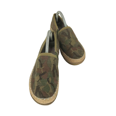 コロンビア Columbia TOGOTOGO MOC メンズ JPN:25