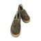 コロンビア Columbia TOGOTOGO MOC メンズ JPN:25