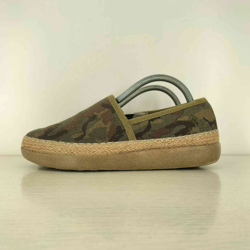 コロンビア Columbia TOGOTOGO MOC メンズ JPN:25