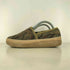 コロンビア Columbia TOGOTOGO MOC メンズ JPN:25
