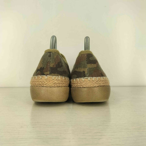 コロンビア Columbia TOGOTOGO MOC メンズ JPN:25