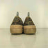 コロンビア Columbia TOGOTOGO MOC メンズ JPN:25
