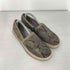 コロンビア Columbia TOGOTOGO MOC メンズ JPN:25