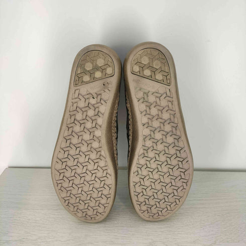 コロンビア Columbia TOGOTOGO MOC メンズ JPN:25
