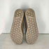 コロンビア Columbia TOGOTOGO MOC メンズ JPN:25