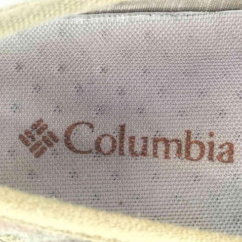 コロンビア Columbia TOGOTOGO MOC メンズ JPN:25