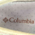 コロンビア Columbia TOGOTOGO MOC メンズ JPN:25