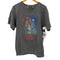 海外 SF ドラマ シリーズ プリント S/S Tシャツ メンズ