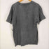 海外 SF ドラマ シリーズ プリント S/S Tシャツ メンズ