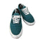 バンズ VANS PRO ULTRACUSH AUTHENTIC SUEDE オーセンティック スウェード スニーカー メンズ JPN:27.5
