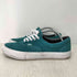 バンズ VANS PRO ULTRACUSH AUTHENTIC SUEDE オーセンティック スウェード スニーカー メンズ JPN:27.5