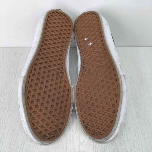 バンズ VANS PRO ULTRACUSH AUTHENTIC SUEDE オーセンティック スウェード スニーカー メンズ JPN:27.5