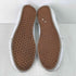 バンズ VANS PRO ULTRACUSH AUTHENTIC SUEDE オーセンティック スウェード スニーカー メンズ JPN:27.5