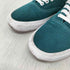 バンズ VANS PRO ULTRACUSH AUTHENTIC SUEDE オーセンティック スウェード スニーカー メンズ JPN:27.5