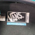 バンズ VANS PRO ULTRACUSH AUTHENTIC SUEDE オーセンティック スウェード スニーカー メンズ JPN:27.5