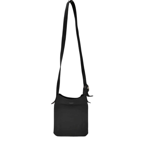 エンダースキーマ Hender Scheme one side belt bag small ワンサイド ベルト バッグ メンズ