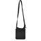 エンダースキーマ Hender Scheme one side belt bag small ワンサイド ベルト バッグ メンズ