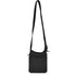 エンダースキーマ Hender Scheme one side belt bag small ワンサイド ベルト バッグ メンズ