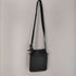 エンダースキーマ Hender Scheme one side belt bag small ワンサイド ベルト バッグ メンズ