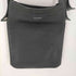 エンダースキーマ Hender Scheme one side belt bag small ワンサイド ベルト バッグ メンズ