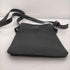 エンダースキーマ Hender Scheme one side belt bag small ワンサイド ベルト バッグ メンズ